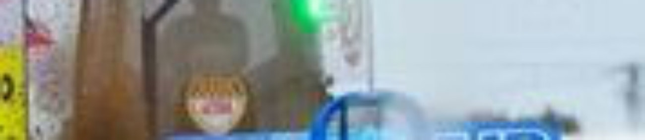 TV Schedule - Tomah Tractor Pull