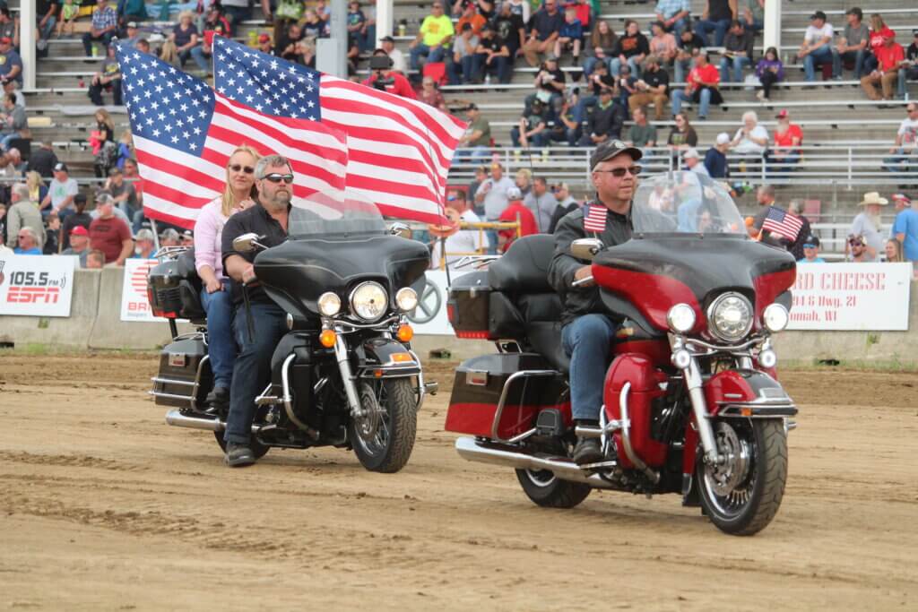 Tomah Tractor Pull 2025 Schedule Dode Nadean